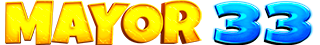 MAYOR 33